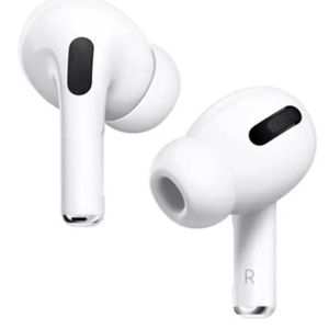 Apple Airpod Pro Model A2083 A2084 A2190